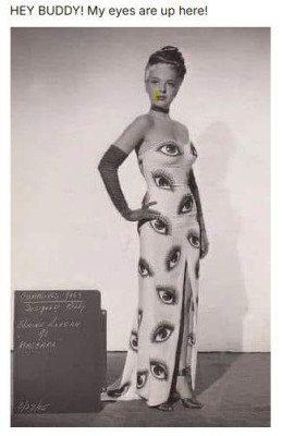 Screenshot 2025-11-14 105056.jpg