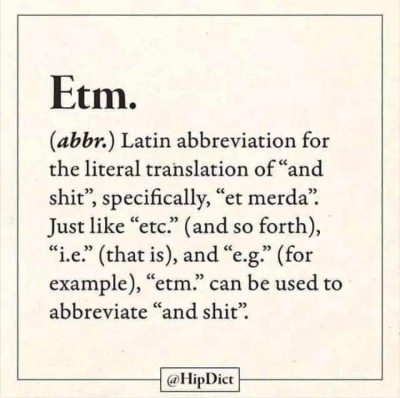 etm.jpg