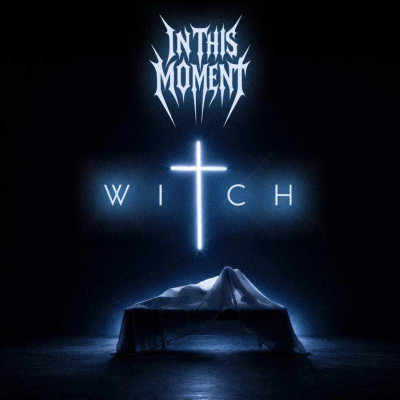 In This Moment - Witch.jpg