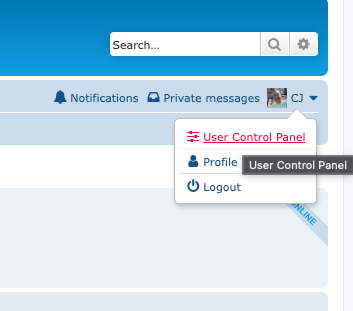 Screenshot 2026-09-16 at 7.15.07 AM.png