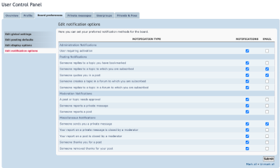 Screenshot 2026-09-16 at 7.24.54 AM.png