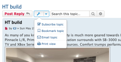 Screenshot 2026-09-16 at 7.37.24 AM.png